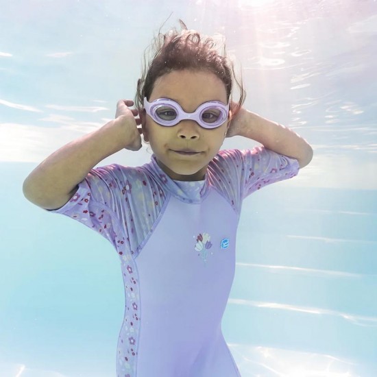  Splash About – Dječje odijelo s UV zaštitom - UZORAK